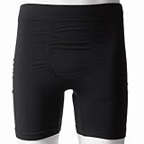 VFCp[YtH[iSHAPERS for MENj {NT[i3{NT[pcj Y