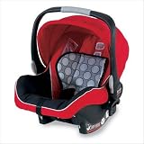 41k6t3sUH0L. SL160  Britax BAgile Stroller Child Tray