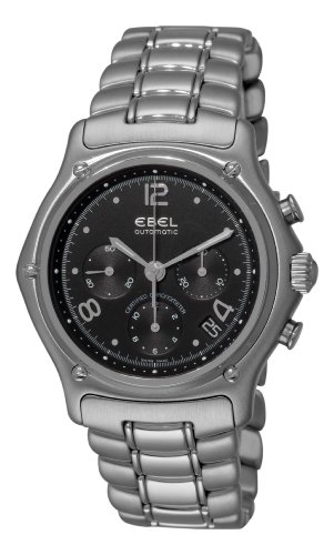 Ebel Men Ebel Men