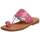 Kid Express Big Kid Guadaloupe Sandal