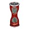 Polder Hourglass Digital Timer - Red