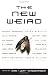 The New Weird The New Weird