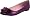 Grape