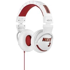 Skullcandy Kopfh�hrer HESH