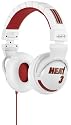 Skullcandy Hesh Over-Ear Headphone