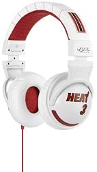 Skullcandy Hesh Over-Ear Headphone
