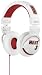 Skullcandy Hesh Over-Ear Headphone