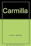 Carmilla