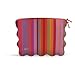 Built E-LB15-NLS 15-Inch Bumper Laptop Sleeve (Nolita Stripe)