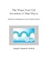 The Water Fuel Cell Invention of Stan Meyer