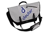 DEUTER(ドイター) MessengerBagトランスポーターAS PRO D48048 D48048