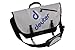 DEUTER(hC^[) MessengerBaggX|[^[AS PRO D48048 D48048