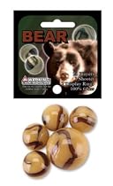 Marbles: Bear Set