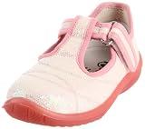 Naturino Infant/Toddler 7742 Flat