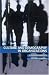 Books : Culture and Demography in Organizations