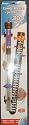 Superfish Aquarium Heater 300 watt with Heater Guard to protect fish from being burnt