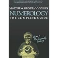 Numerology Complete Guide