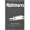 Nightmares (Memoirs of the Years of Horror Under Nazi Rule in Europe, 1939-1945) (Religion, Theology, and the Holocaust) (Paperback)
