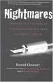 Nightmares (Memoirs of the Years of Horror Under Nazi Rule in Europe, 1939-1945) (Religion, Theology, and the Holocaust) (Paperback)