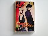 Roxette Joyride