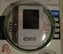 iQ Sound SC-1645 Digital MP3 Player