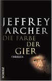 Die Farbe der Gier