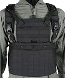 Blackhawk