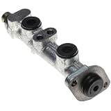 ACDelco 18M1127 Professional Durastop Brake Master Cylinder Assembly by ACDelco
