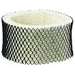The Holmes Group HWF62PDQU Humidifier Wick Filter
