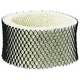 Holmes HWF62 Humidifier Filter