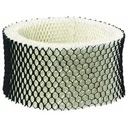 The Holmes Group HWF62PDQU Humidifier Wick Filter