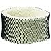 The Holmes Group HWF62PDQU Humidifier Wick Filter