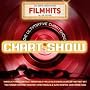 Die Ultimative Chartshow-Filmhits