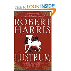 Lustrum