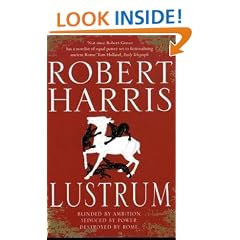 Lustrum