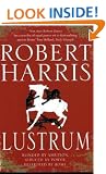 Lustrum