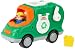Fisher Price
