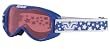 Gordini Little G2 Goggle