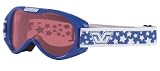 Gordini Little G2 Goggle