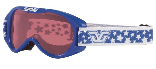 Gordini Little G2 Goggle