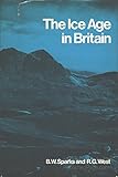 The Ice Age in Britain