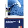 Lambacher Schweizer - Ausgabe f�r Bayern: Lambacher Schweizer. L�sungen 11. Schuljahr. Ausgabe f�r Bayern