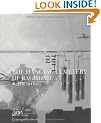 The Hanging Cemetery of Baghdad (RIEAeuropa Concepts Series)