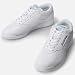 リーボック（REEBOK） フリースタイル（LOW）　レディス