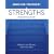 Addiction Treatment: A Strengths Perspective