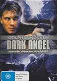 Dark Angel ( I Come in Peace ) [ NON-USA FORMAT, PAL, Reg.0 Import - Australia ]