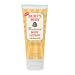 Burt's Bees Radiance Body Lotion - 6.0 oz.
