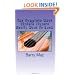 The Complete What Ukulele Players Really Want To Know