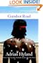 Gunshot Road: An Emily Tempest Investigation