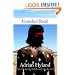Gunshot Road: An Emily Tempest Investigation
